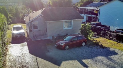 Photo 1 at 7697 Cedar Street, Mission BC, Mission