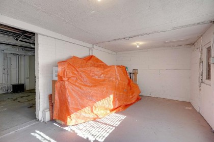 Photo 28 at 7697 Cedar Street, Mission BC, Mission