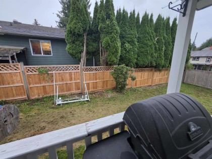 Photo 9 at 7697 Cedar Street, Mission BC, Mission