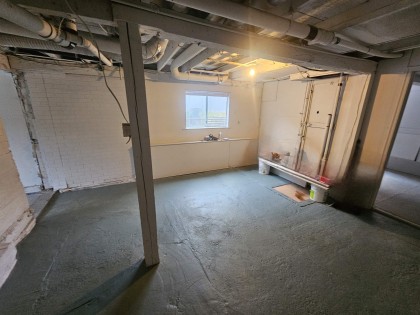 Photo 30 at 7697 Cedar Street, Mission BC, Mission