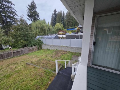Photo 10 at 7697 Cedar Street, Mission BC, Mission