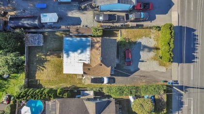 Photo 33 at 7697 Cedar Street, Mission BC, Mission