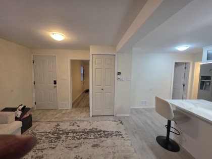Photo 18 at 7697 Cedar Street, Mission BC, Mission
