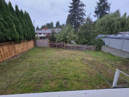 Photo 11 at 7697 Cedar Street, Mission BC, Mission