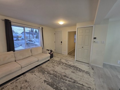 Photo 19 at 7697 Cedar Street, Mission BC, Mission