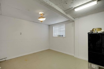 Photo 31 at 7697 Cedar Street, Mission BC, Mission