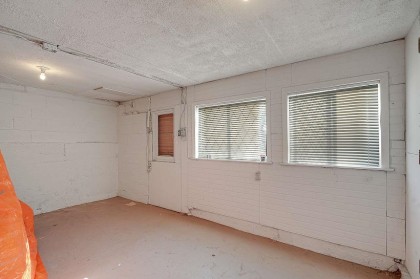 Photo 29 at 7697 Cedar Street, Mission BC, Mission