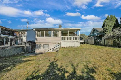 Photo 4 at 7697 Cedar Street, Mission BC, Mission