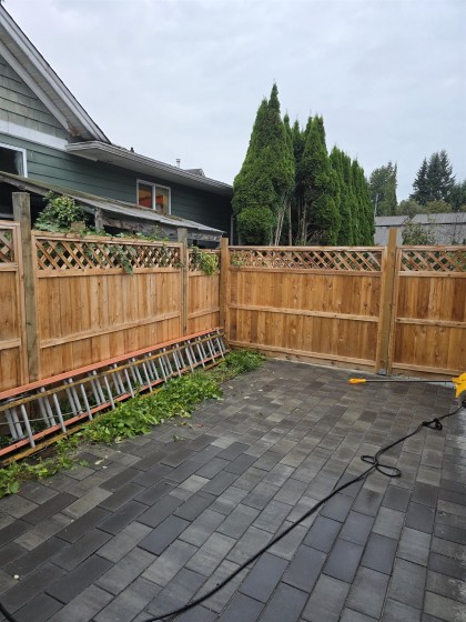 Photo 8 at 7697 Cedar Street, Mission BC, Mission