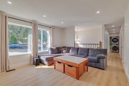 Photo 6 at 7820 Falcon Crescent, Mission BC, Mission