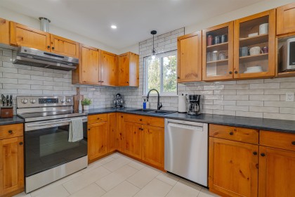 Photo 13 at 7820 Falcon Crescent, Mission BC, Mission