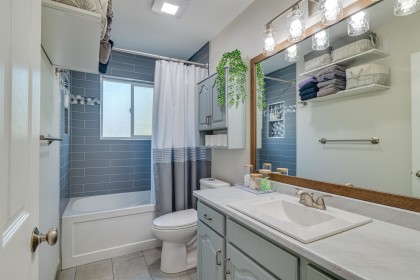 Photo 17 at 7820 Falcon Crescent, Mission BC, Mission