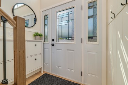 Photo 3 at 7820 Falcon Crescent, Mission BC, Mission
