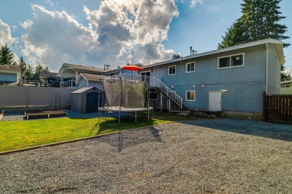 Photo 36 at 7820 Falcon Crescent, Mission BC, Mission