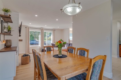 Photo 9 at 7820 Falcon Crescent, Mission BC, Mission