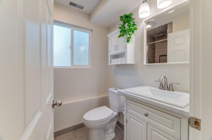 Photo 30 at 7820 Falcon Crescent, Mission BC, Mission