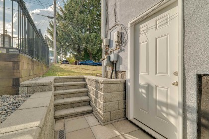 Photo 38 at 7820 Falcon Crescent, Mission BC, Mission