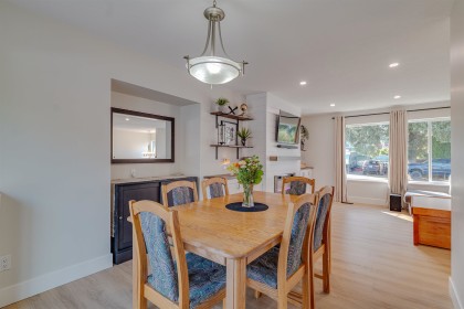Photo 10 at 7820 Falcon Crescent, Mission BC, Mission
