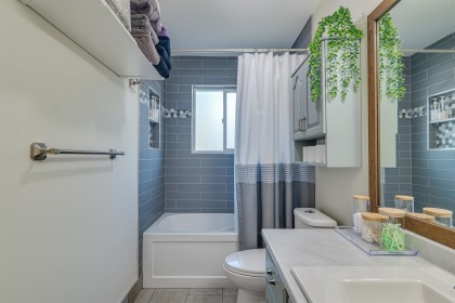 Photo 18 at 7820 Falcon Crescent, Mission BC, Mission