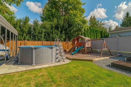 Photo 37 at 7820 Falcon Crescent, Mission BC, Mission