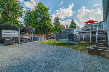 Photo 35 at 7820 Falcon Crescent, Mission BC, Mission