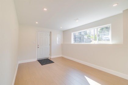 Photo 31 at 7820 Falcon Crescent, Mission BC, Mission
