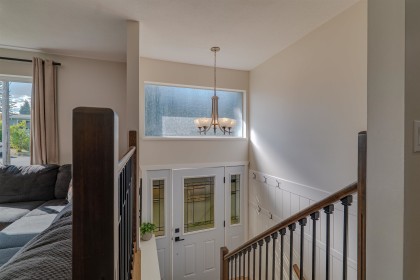 Photo 4 at 7820 Falcon Crescent, Mission BC, Mission
