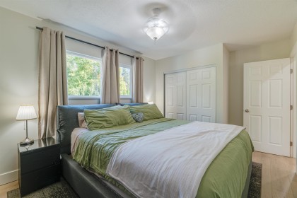 Photo 21 at 7820 Falcon Crescent, Mission BC, Mission