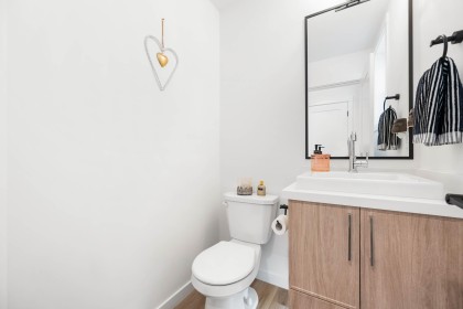 Photo 17 at 25097 112 Avenue, Thornhill MR, Maple Ridge
