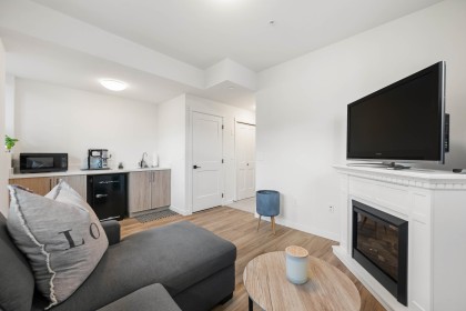 Photo 26 at 25097 112 Avenue, Thornhill MR, Maple Ridge