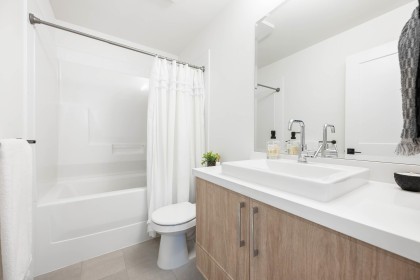Photo 22 at 25097 112 Avenue, Thornhill MR, Maple Ridge