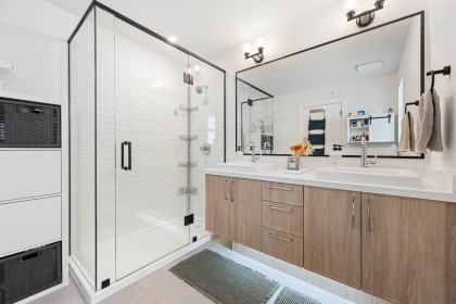 Photo 20 at 25097 112 Avenue, Thornhill MR, Maple Ridge