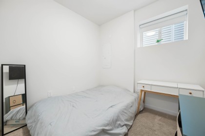 Photo 30 at 25097 112 Avenue, Thornhill MR, Maple Ridge
