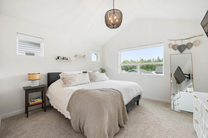 Photo 18 at 25097 112 Avenue, Thornhill MR, Maple Ridge