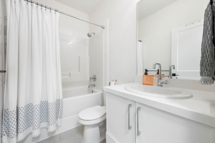 Photo 29 at 25097 112 Avenue, Thornhill MR, Maple Ridge