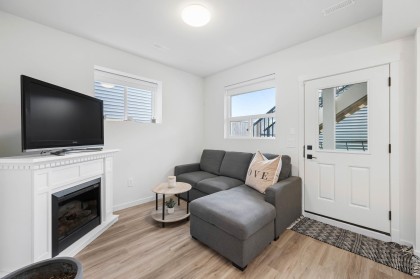 Photo 25 at 25097 112 Avenue, Thornhill MR, Maple Ridge