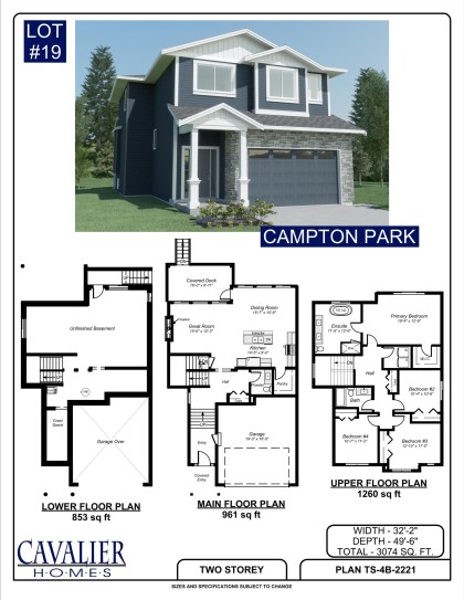 Photo 1 at 13620 231 Street, Silver Valley, Maple Ridge