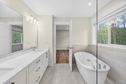 Photo 23 at 13618 231 Street, Silver Valley, Maple Ridge