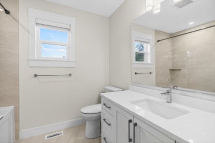 Photo 27 at 13618 231 Street, Silver Valley, Maple Ridge