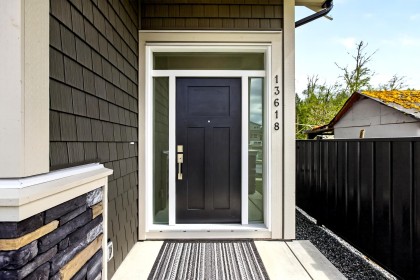 Photo 2 at 13618 231 Street, Silver Valley, Maple Ridge