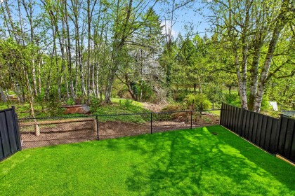 Photo 17 at 13618 231 Street, Silver Valley, Maple Ridge