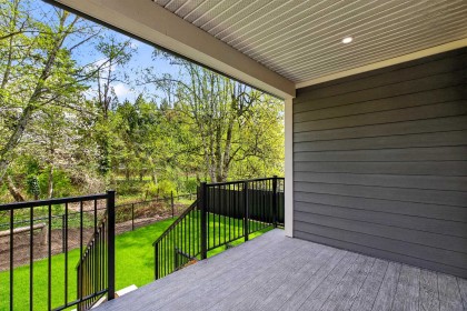 Photo 16 at 13618 231 Street, Silver Valley, Maple Ridge