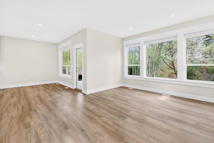 Photo 12 at 13618 231 Street, Silver Valley, Maple Ridge