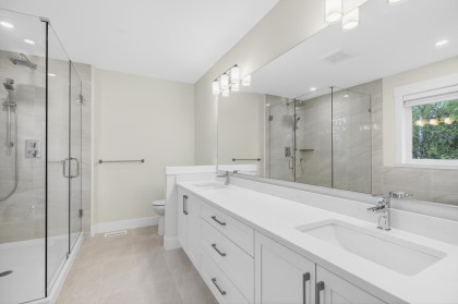 Photo 22 at 13618 231 Street, Silver Valley, Maple Ridge