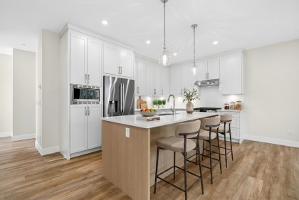 Photo 7 at 13618 231 Street, Silver Valley, Maple Ridge