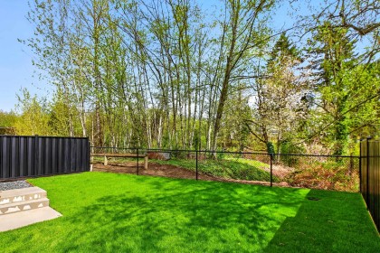 Photo 36 at 13618 231 Street, Silver Valley, Maple Ridge