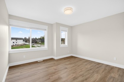 Photo 24 at 13618 231 Street, Silver Valley, Maple Ridge