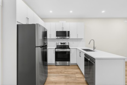 Photo 30 at 13618 231 Street, Silver Valley, Maple Ridge