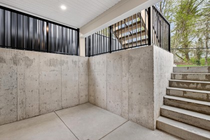 Photo 34 at 13618 231 Street, Silver Valley, Maple Ridge