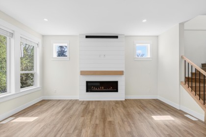 Photo 10 at 13618 231 Street, Silver Valley, Maple Ridge